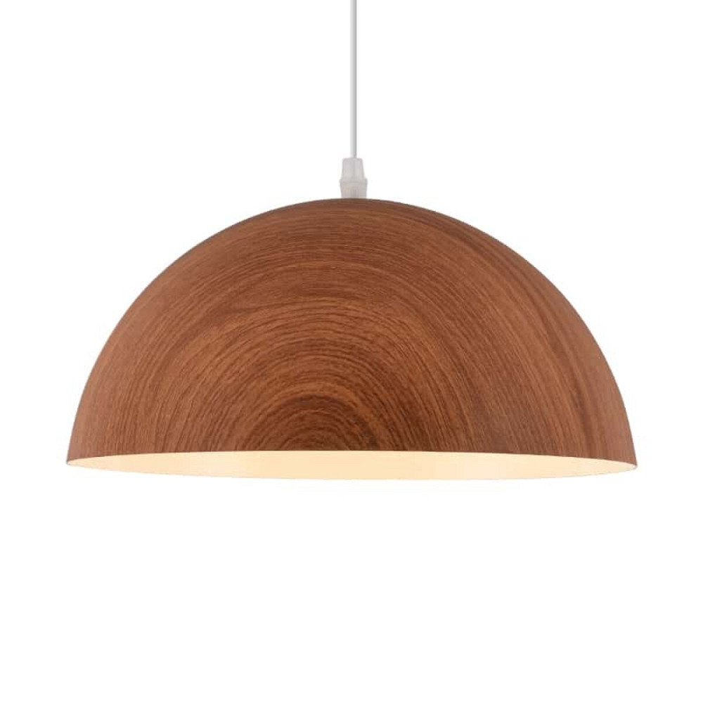 XL9166 Коломия - фото 1