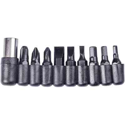 Мультитул Active Transformer (F87A-5H) Винница