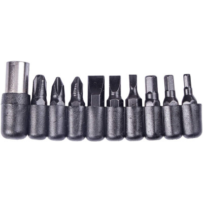 Мультитул Active Transformer (F87A-5H) Винница - изображение 6