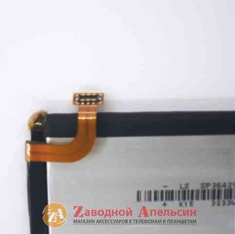 Акумулятор батарея Huawei HB3742A0EBC P6 G6 P7 mini Одеса