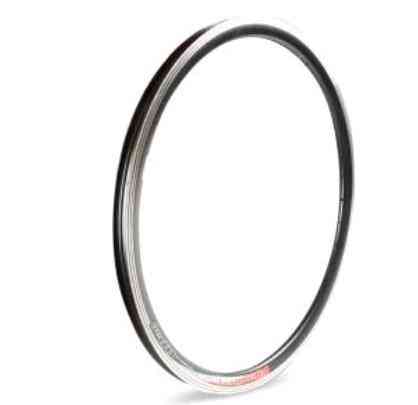 Обод велосипедний 24 (36 спиць, алюміній)  KL Мукачево
