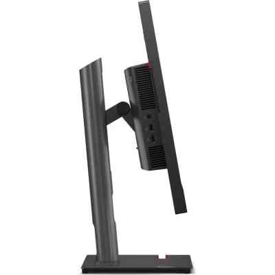 Монитор Lenovo ThinkVision 27 3D (63F1UAT3UA) Винница