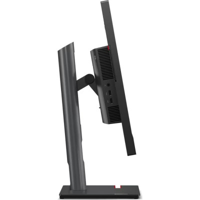 Монитор Lenovo ThinkVision 27 3D (63F1UAT3UA) Винница - изображение 5