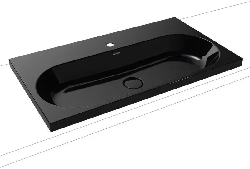 Раковина  Kaldewei Centro 90Cm 902906013701 Киев - изображение 1