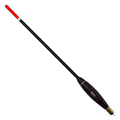 Поплавок Brain BF11 6+2gr. (1858.60.30) Винница