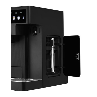 Капсульная кофеварка Catler ES751BRENZO Винница - изображение 3