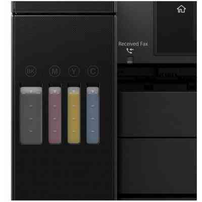 Багатофункціональний пристрій Epson L15160 WI-FI (C11CH71404) Вінниця