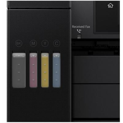 Багатофункціональний пристрій Epson L15160 WI-FI (C11CH71404) Вінниця - фото 4