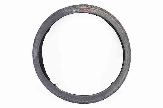 Шина 26"x2,00 (54-559) дорожня N-220 Киев