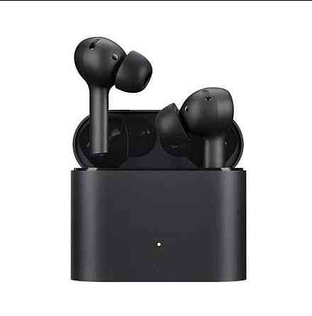 TWS наушники Xiaomi Mi Air 2 Pro Global c ANC, шумодав , LHDC Харків