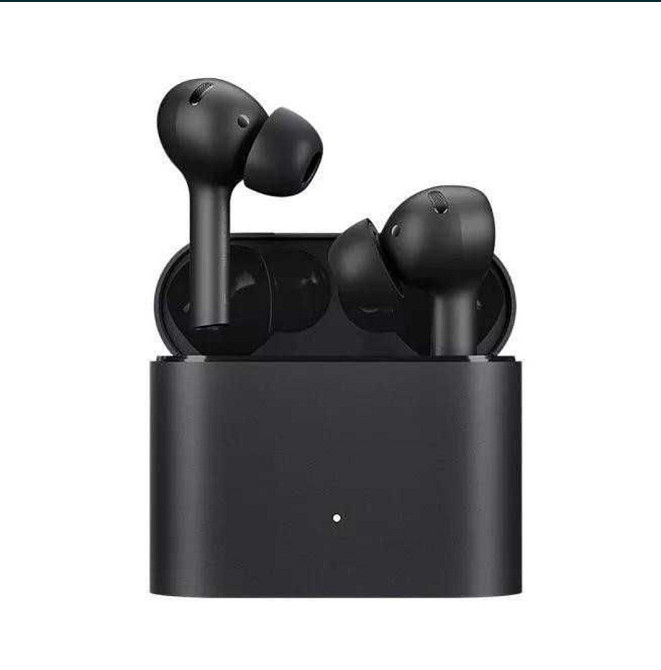 TWS наушники Xiaomi Mi Air 2 Pro Global c ANC, шумодав , LHDC Харків - фото 1