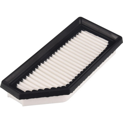 Повітряний фільтр для автомобіля Wixfiltron WA9997 Вінниця - фото 1