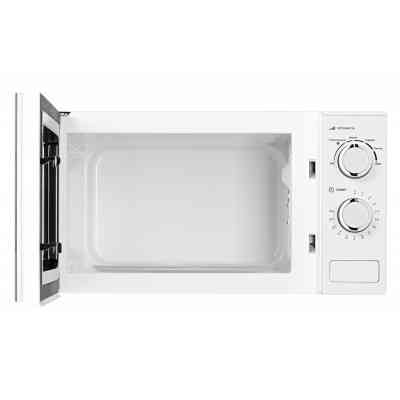 Мікрохвильова піч Ardesto GO-M923W Вінниця