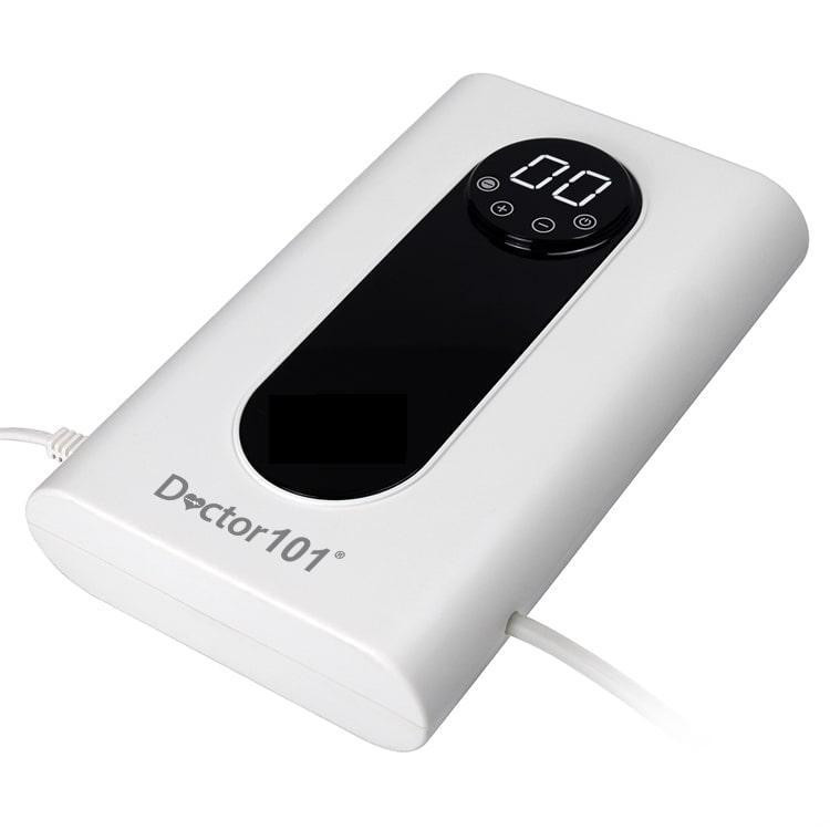 Озонатор Catalina PLUS 2-в-1 Днепр - изображение 5