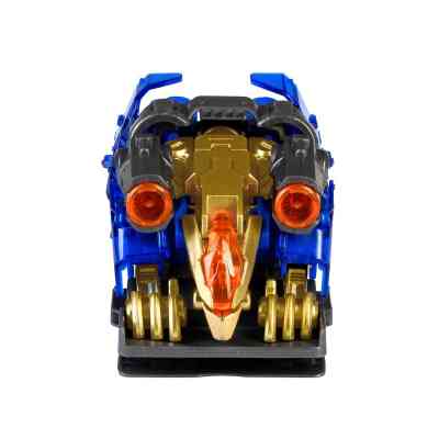 Трансформер Screechers Wild ! S5 L2 – Гріфін (EU686121) Вінниця