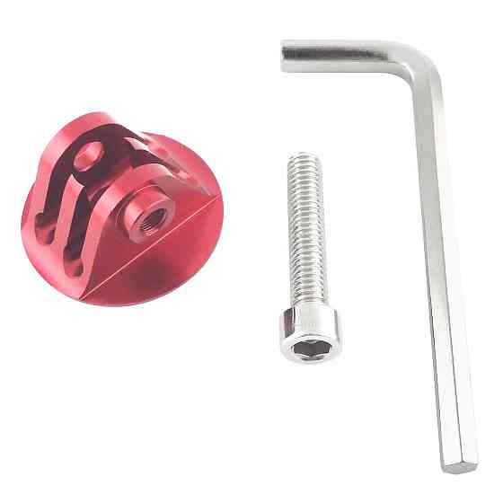 Блок питания MERLION для ноутбука LENOVO 19V 3.42A (65 Вт) штекер 5.5*2.5 мм, длина 0.9м + кабель питания Киев