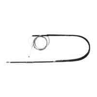 Тросик склопідіймача передньої двері лівої правої Mercedes Vito, Viano Київ