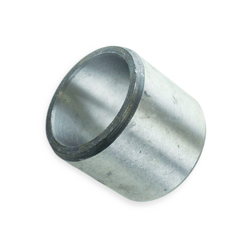 Втулка качания полурамы МТЗ оси Мукачево - изображение 1