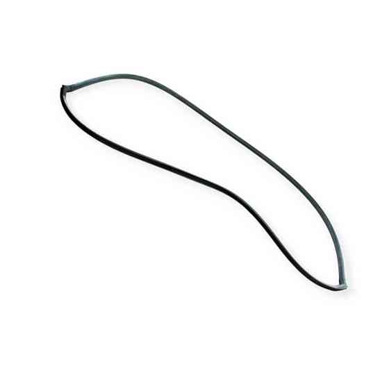 Ущільнювач скла ЗАЗ 1102, 1103 Таврія, Славута лобового Мукачево