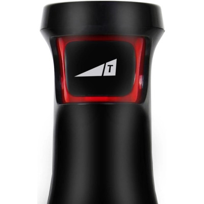 Блендер Milano BL-2011B Винница - изображение 7