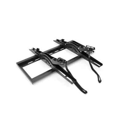 Кронштейн Merlion ML-BR3555A Вінниця