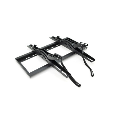 Кронштейн Merlion ML-BR3555A Вінниця - фото 1