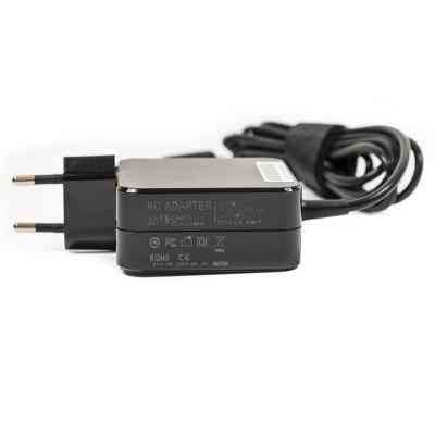 Блок живлення до ноутбуку PowerPlant LG 220V, 12V 24W 2A (6.5*4.4) wall mount (WM-AS24A6544) Вінниця