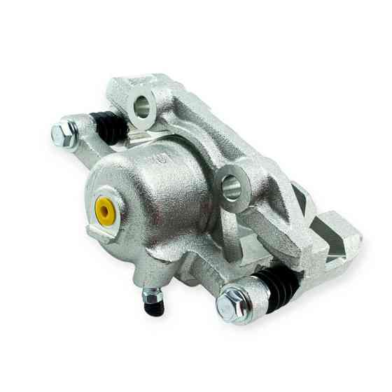 Супорт лівий Ланос Мукачево