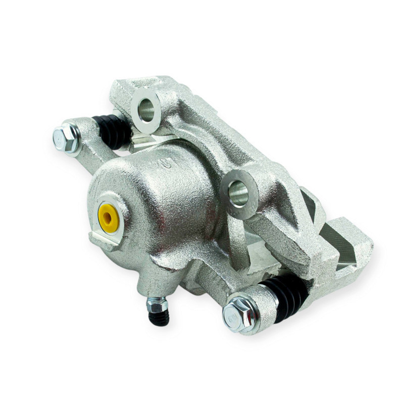 Супорт лівий Ланос Мукачево - фото 1