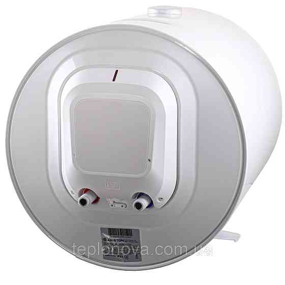 Водонагрівач ARISTON SG1 50 V EU Italy 3213000 Чернівці
