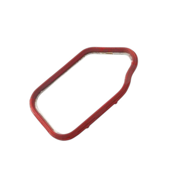 Прокладка ГРМ Mercedes-Benz Sprer OM611-612 FA1 крышки Мукачево - изображение 1