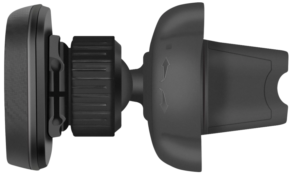 Автотримач Defender CH-129 (29129) (6788551) Київ - фото 6