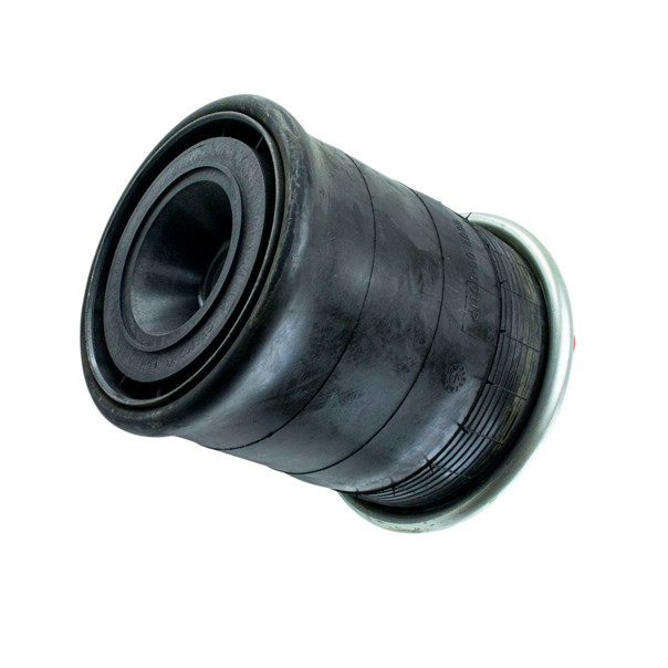 Пневмобалон Aos (MAGNUM) MAGNUM TECHNOLOGY Mercedes-Benz Мукачево - фото 1