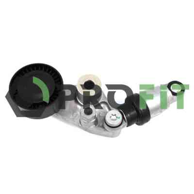 Ролик натяжителя ремня Profit 1014-5317 Винница