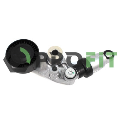Ролик натяжителя ремня Profit 1014-5317 Винница - изображение 1