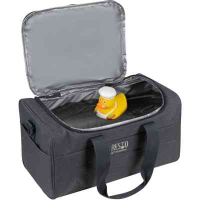 Термосумка Resto Felis 14 л (5514) Винница