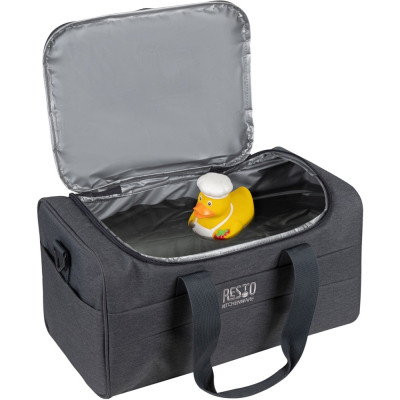 Термосумка Resto Felis 14 л (5514) Винница - изображение 2