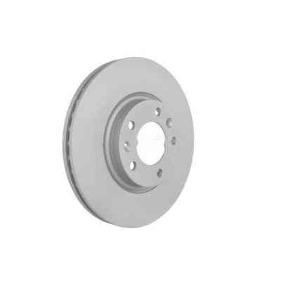 Гальмівний диск Bosch 0 986 479 193 Вінниця