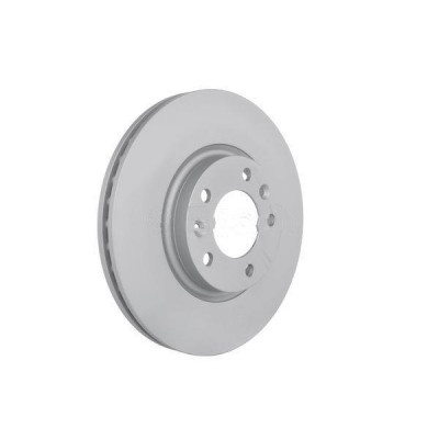 Гальмівний диск Bosch 0 986 479 193 Вінниця - фото 6