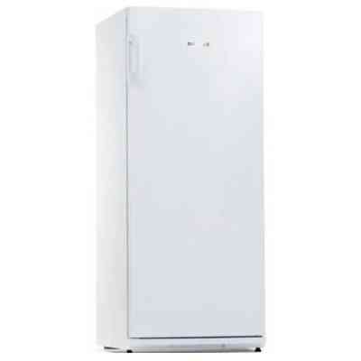 Морозильная камера Snaige F22SM-T1000E Винница