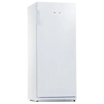 Морозильна камера Snaige F22SM-T1000E Вінниця - фото 1