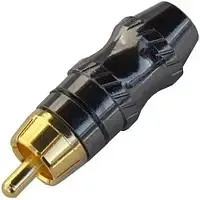 Купить Штекер RCA 
