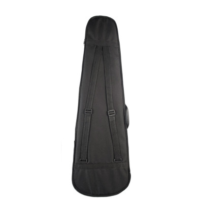 Кейс для скрипки Maxtone VN-CASE-1/4 Вінниця - фото 2