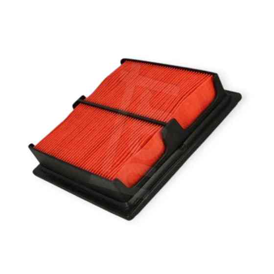 Фільтр Honda Civic 5 1.6i повітряний Мукачево