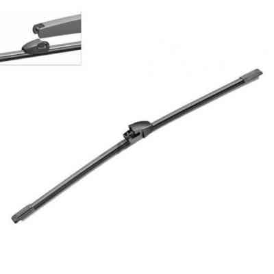 Щітка склоочисника Bosch 3 397 008 045 Вінниця