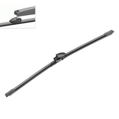 Щетка стеклоочистителя Bosch 3 397 008 045 Винница - изображение 2