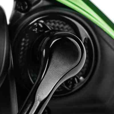 Катушка Favorite X1 2000S (X120S1) 5.21 9+1BB (1693.51.09) Вінниця