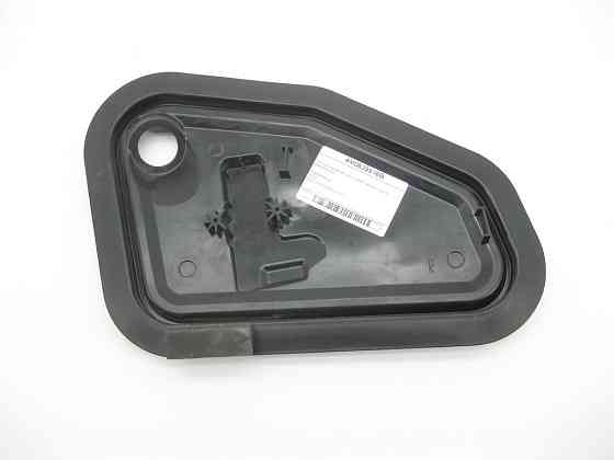 VAG  4M0839916B Кришка внутрішньої частини дверей задньої правої Одеса