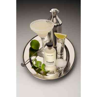 Аромадифузор Sister&apos;s Aroma Tequila 100 мл (4820227784196) Вінниця