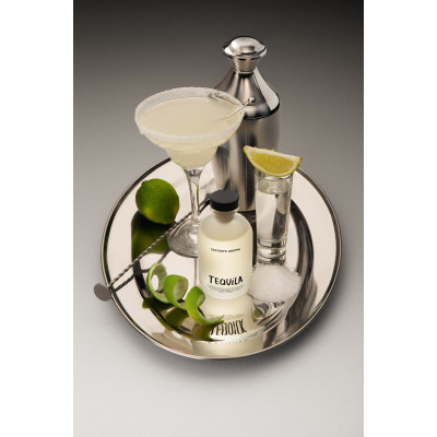 Аромадифузор Sister&apos;s Aroma Tequila 100 мл (4820227784196) Вінниця - фото 3